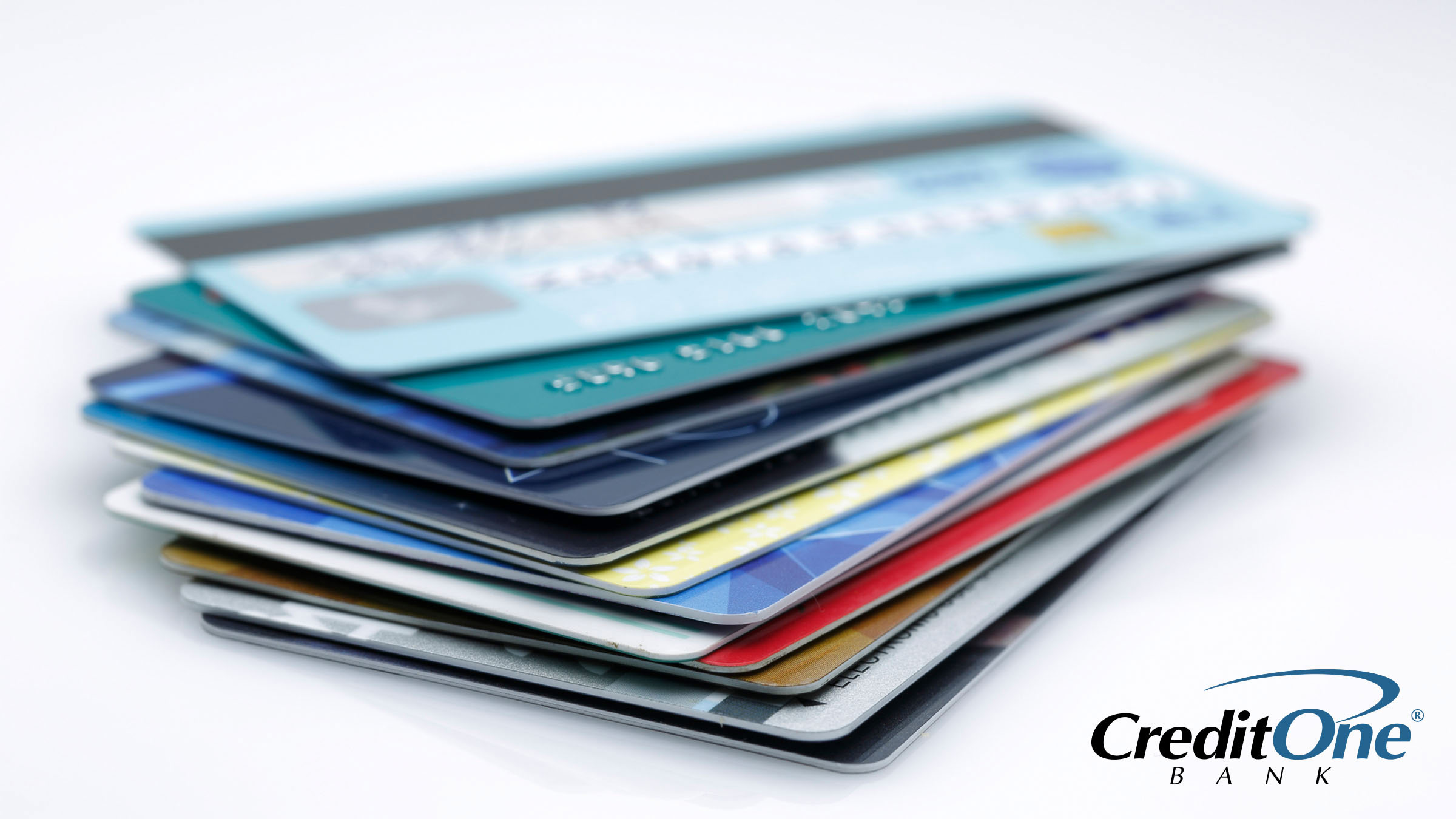 Credit Card Balance Transfers